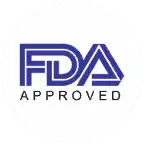 FDA Approved Facility LipoSlend